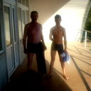 Алмаз Алдамжаров