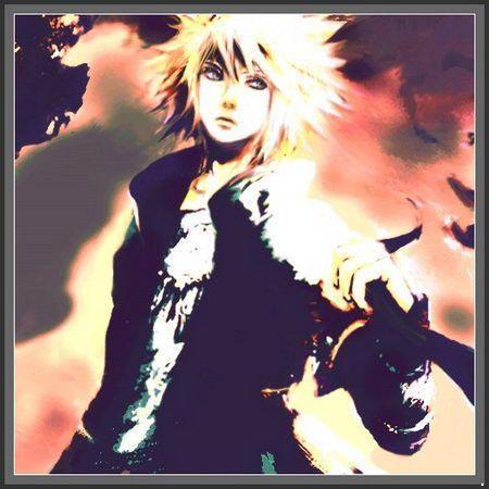 Дарья Дорошева(Лекс)