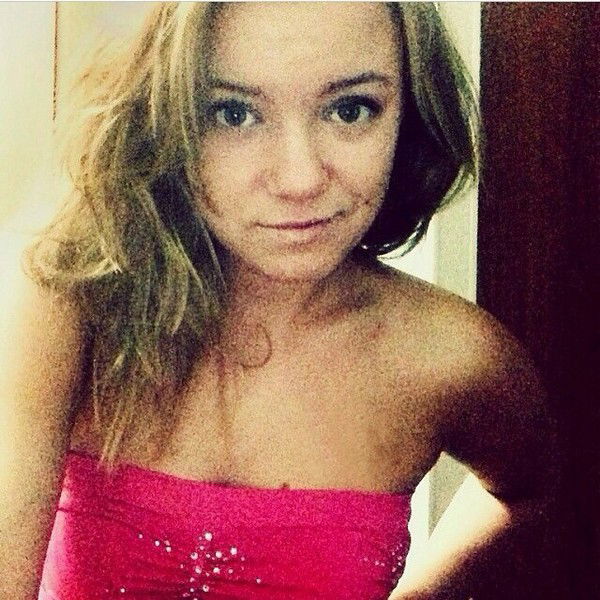 Евгения Благородная