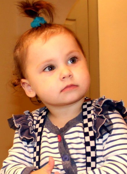 Анна Кувичко