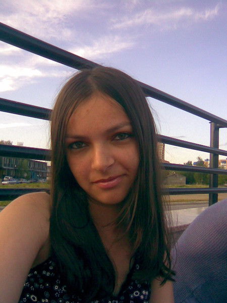 Снежанна Букатару