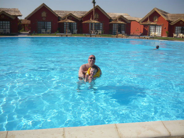 Евгений Алпатов