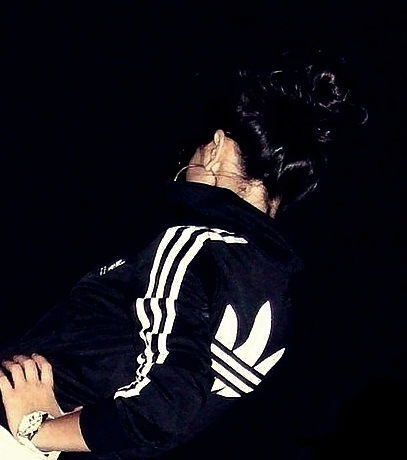 Таншолпан Жанибекова