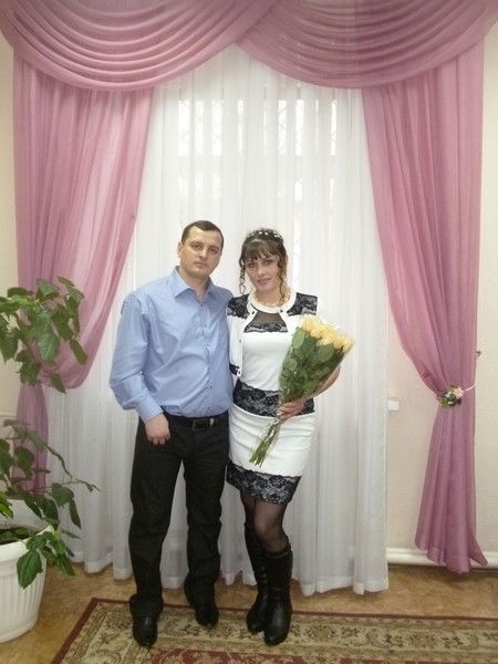 Хеда Макарина