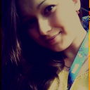 Razina Smail Gizzatullina