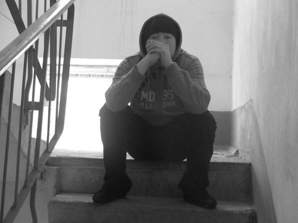 Рустем Рахимжанов