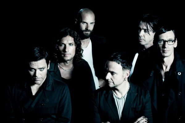 Наташа Хохлова