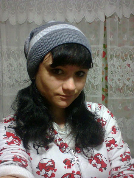 ={*-_-*поцелуй Дождя*-_-*}=