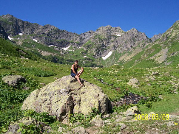 Роман Тельминов