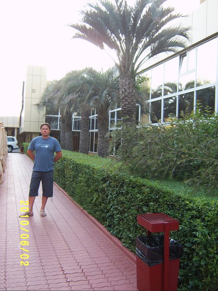 Эдуард Гаврилов