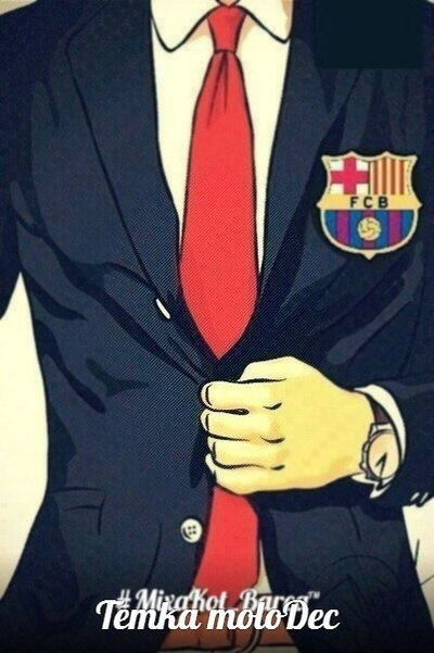 Артём Щукин