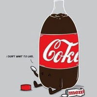 Богдан Кирилко