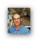 Владимир Мелинг