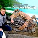Евгений Лобаченко