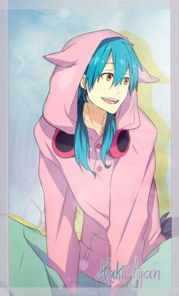 Злой Тапочек Xdd