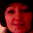 Елена Маринина