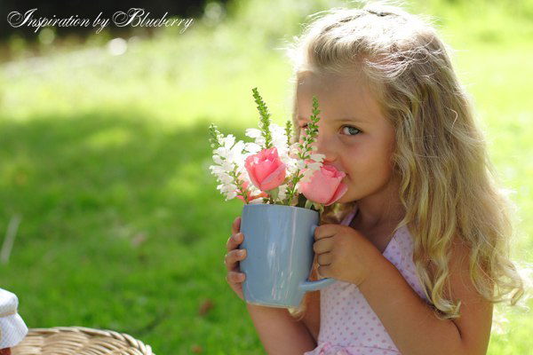 Регина Гараева