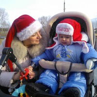 Ирина Ласточкина