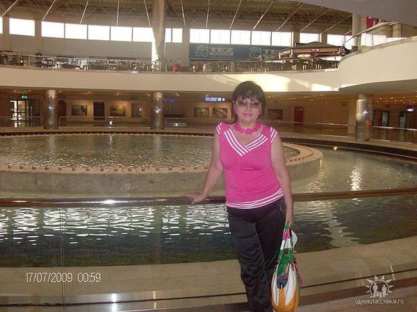 Неизвестно Неизвестно