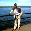 Виталий Исаев