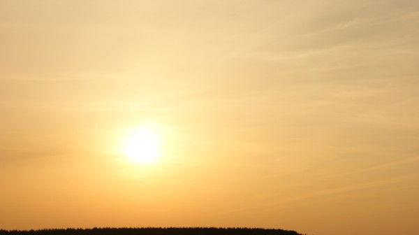 Просто Альбина