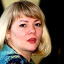 Наталья Львова