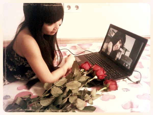 Айыма Бахтuяpова