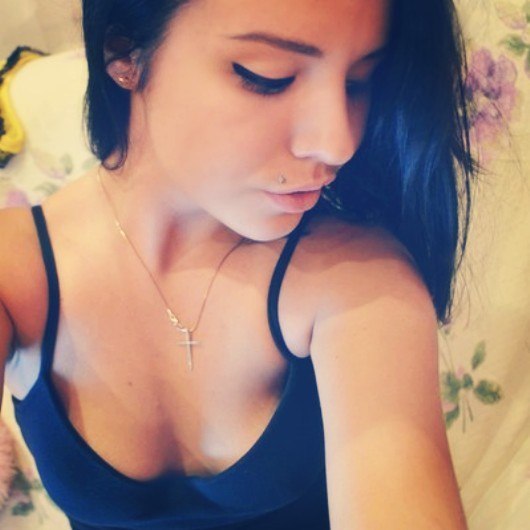 Дафна Сайлс