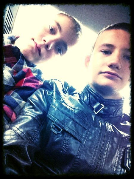 Олег Коркин