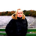 Светлана Алексеева