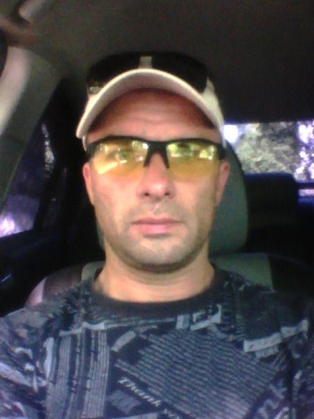 Александр Алоян