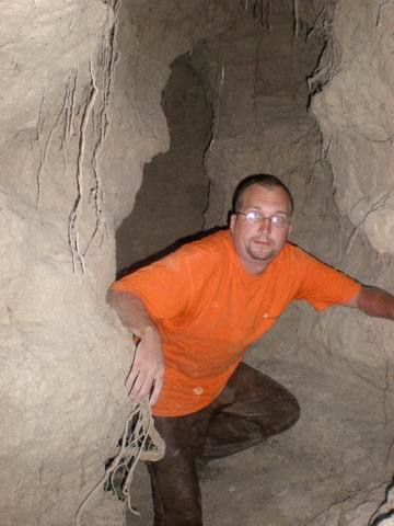 Александр *****