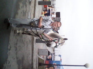 Сергей Кугуенко