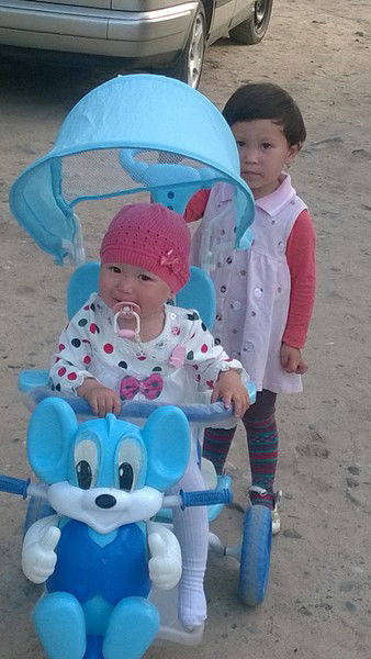 ***канайым Анаpбаева***