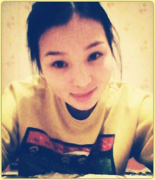 Ардак Есенбекова