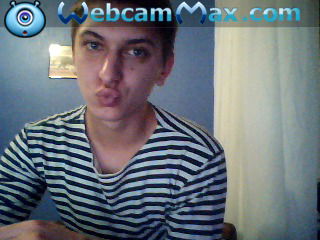 Рома Почтенный