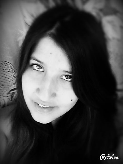 Региночка =)