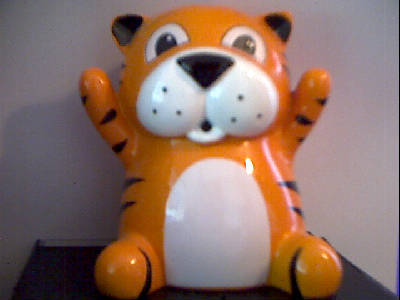 Александр Чефранов