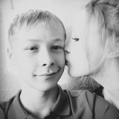 Эдуард Ковал