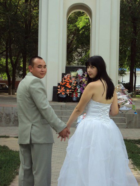 Кристина Джукеева