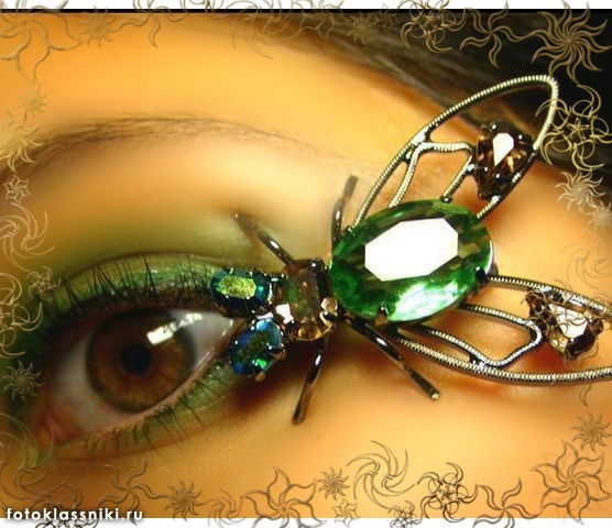 Veronika Levinta (Rusuhanu)