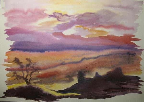 Ольга Левченко