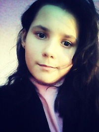 Ксения Миллер