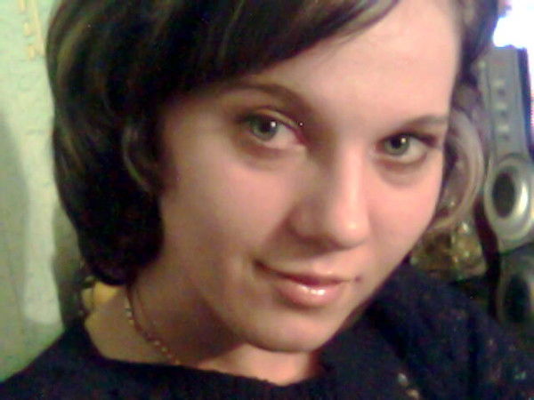 Екатерина Музыка