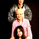 Ескенова Жанна