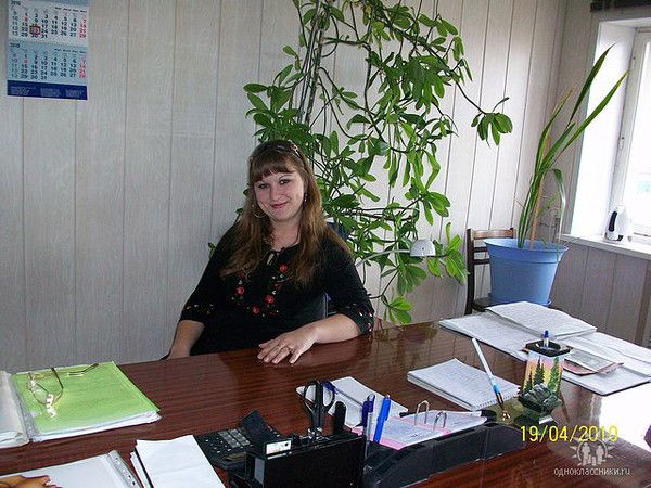 (((=Анечка=))) Icq 574331722