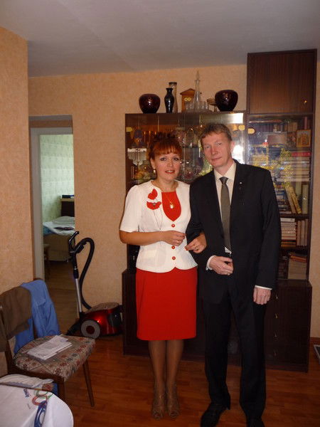 Вадим Стафеев