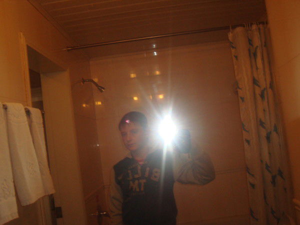 Влад Крючков