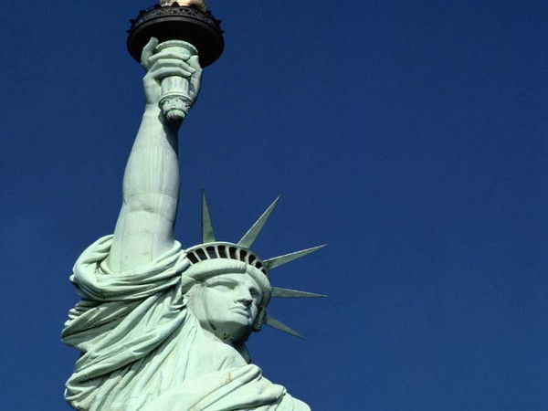 Милешина Лариса