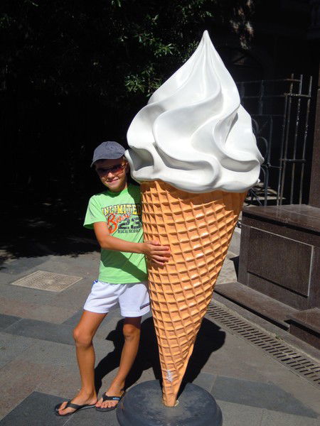 Сергей Перетятько